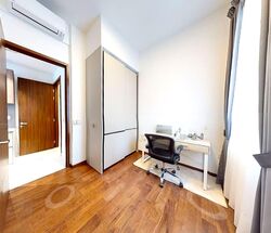 Parksuites (D10), Apartment #582783201